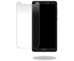 Mobilize Mobilize Tempered Glass Screen Protector Nokia C2 2E