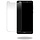 Mobilize Tempered Glass Screen Protector Nokia C2 2E