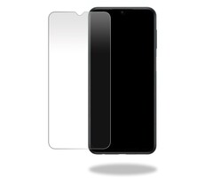 Mobilize Mobilize Glass Screen Protector voor Samsung Galaxy M23 5G