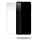 Mobilize Glass Screen Protector voor Samsung Galaxy M23 5G