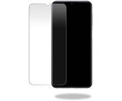 Mobilize Mobilize Tempered Glass Screen Protector voor Samsung Galaxy M13 / M33 5G