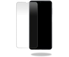 Mobilize Mobilize Tempered Glass Screenprotector - Galaxy M13 / M33 5G
