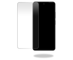 Mobilize Mobilize Glass Screen Protector voor Xiaomi Redmi Note 11 / 11S 4G