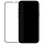 Mobilize Edge-To-Edge Glass Screen Protector iPhone 13 Pro Max / 14 Plus