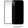 Mobilize Mobilize Glass Screen Protector Zwart - iPhone 13 Pro Max / 14 Plus