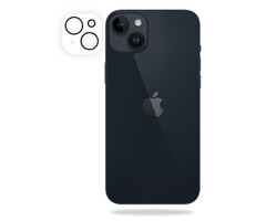 Mobilize Mobilize Glass Camera Screen Protector iPhone 14 / iPhone 14 Plus