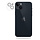 Mobilize Glass Camera Screen Protector iPhone 14 / iPhone 14 Plus