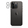 Mobilize Camera Lens Protector Glas - Apple iPhone 14 Pro / 14 Pro Max