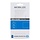 Mobilize Glass Camera Screen Protector - Apple iPhone 14 Plus