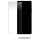 Mobilize Glass Screen Protector voor Sony Xperia 10 IV