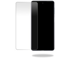 Mobilize Mobilize Glass Screen Protector voor Samsung Galaxy M53 5G