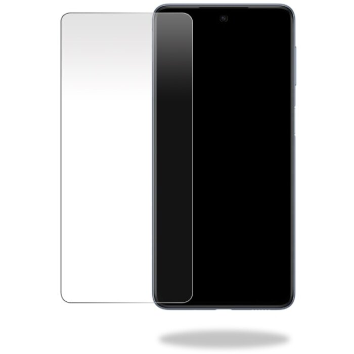 Mobilize Mobilize Glass Screen Protector voor Samsung Galaxy M53 5G
