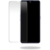 Mobilize Mobilize Glass Screen Protector voor realme GT NEO 3