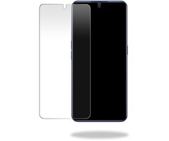 Mobilize Mobilize Glass Screen Protector voor realme GT NEO 3