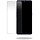 Mobilize Glass Screen Protector voor realme GT NEO 3