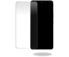 Mobilize Mobilize Safety Glass Screen Protector Xiaomi Poco F4 5G