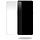 Mobilize Glass Screen Protector voor OnePlus 10T 5G