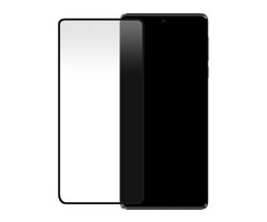 Mobilize Mobilize Edge-to-Edge Screen Protector voor Motorola Edge 30 Ultra