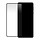 Mobilize Edge-to-Edge Screen Protector voor Motorola Edge 30 Ultra