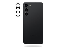 Mobilize Mobilize Glass Camera Screen Protector - Samsung Galaxy S23 5G