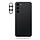 Mobilize Glass Camera Screen Protector - Samsung Galaxy S23 5G