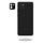 Mobilize Glass Camera Screen Protector voor Samsung Galaxy A03