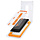 Mobilize Glass Screen Protector met Applicator voor iPhone 14 Pro Max