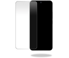 Mobilize Mobilize Glass Screen Protector Xiaomi 13 - Gehard Glas