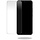 Mobilize Glass Screen Protector Xiaomi 13 - Gehard Glas