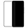 Mobilize Edge-To-Edge Glass Screen Protector Xiaomi 13 Pro - Zwart