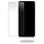 Mobilize Tempered Glass Screen Protector voor Motorola ThinkPhone