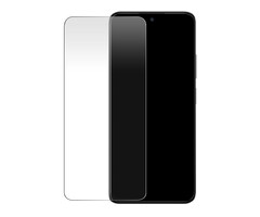 Mobilize Mobilize Glass Screen Protector - Xiaomi Poco X5 5G