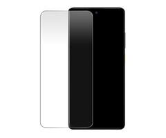 Mobilize Mobilize Glass Screen Protector Xiaomi Poco X5 Pro 5G