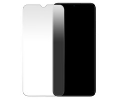 Mobilize Mobilize Tempered Glass Screen Protector voor Nokia G22 4G