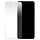 Mobilize Tempered Glass Screen Protector voor Nokia G22 4G