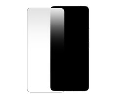 Mobilize Mobilize Edge-To-Edge Tempered Glass Screen Protector Xiaomi 13 Ultra