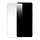 Mobilize Edge-To-Edge Tempered Glass Screen Protector Xiaomi 13 Ultra