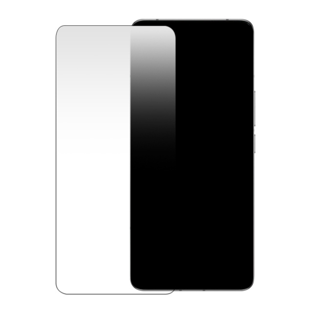 Mobilize Mobilize Edge-To-Edge Tempered Glass Screen Protector Xiaomi 13 Ultra