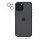 Mobilize Glazen Camera Screen Protector voor iPhone 15 / 15 Plus
