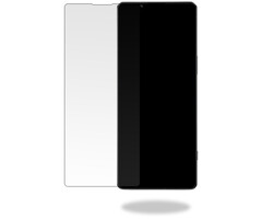 Mobilize Mobilize Tempered Glass Screen Protector - Sony Xperia 1 V