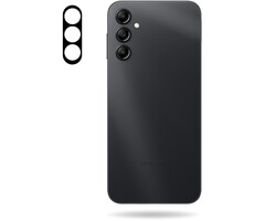 Mobilize Mobilize Glass Camera Protector voor Samsung Galaxy A14 4G/5G