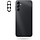 Mobilize Glass Camera Protector voor Samsung Galaxy A14 4G/5G