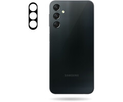 Mobilize Mobilize Glass Camera Screen Protector voor Samsung Galaxy A24 4G
