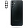 Mobilize Glass Camera Screen Protector voor Samsung Galaxy A24 4G