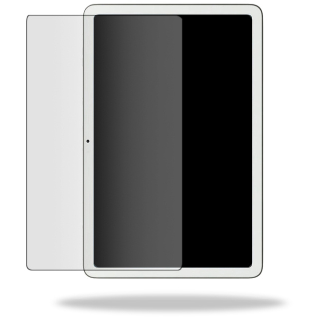 Mobilize Mobilize Tempered Glass Screen Protector voor Google Pixel Tablet