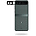 Mobilize Safety Glass Screenprotector - Motorola Razr 40 (Outer Display)