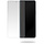 Mobilize Glass Screen Protector Samsung Galaxy Z Fold4 (Outer Display)