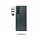 Mobilize Glass Camera Screen Protector voor Samsung Galaxy Z Fold4