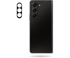 Mobilize Mobilize Glazen Camera Screen Protector voor Samsung Galaxy Z Fold5