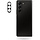 Mobilize Glazen Camera Screen Protector voor Samsung Galaxy Z Fold5